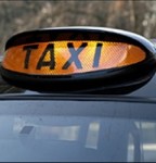 Striptizerki nieatrakcyjne dla Brytyjczyków, taksówkarze nieatrakcyjni dla Brytyjek